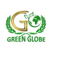 GREEN GLOBE ORGANISATION