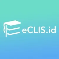 eCLIS.id 