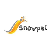 Snowpal