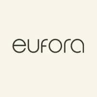 Eufora International
