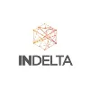 InDelta InDelta