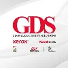 GDS Xerox GDS Xerox