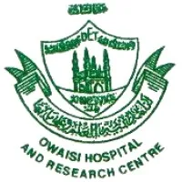 Owaisi Hospital & Research Centre