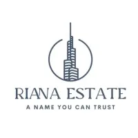 Riana Estate