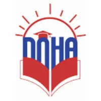 Doha International School