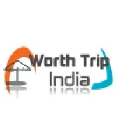 Worth Trip India Pvt. Ltd. Worth Trip India Pvt. Ltd.