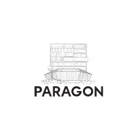 Paragon Group - Architects and Interior Architects Paragon Group - Architects and Interior Architects