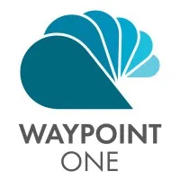 Waypoint One