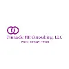 Pinnacle HR Consulting, LLC