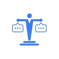 Skylex Immigration Lawyer