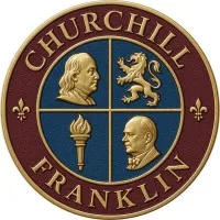 Churchill Franklin