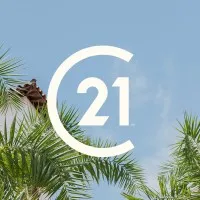 Marty Rodriguez Team