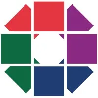 Doyle Security Systems, Inc.