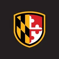 UMBC Graduate School