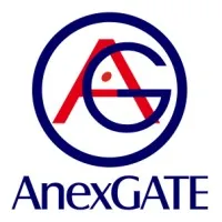 AnexGATE AnexGATE