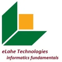 Elahe Technologies