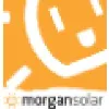 Morgan Solar Morgan Solar
