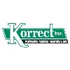 Korrect Plumbing, Heating & Air Conditioning, Inc. Korrect Plumbing, Heating & Air Conditioning, Inc.