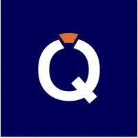 Quoin Technologies