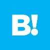 Bloke Design Bloke Design