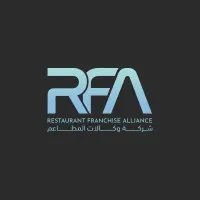 Restaurant Franchise Alliance