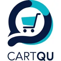 CartQu