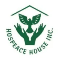 HOSPEACE HOUSE INC HOSPEACE HOUSE INC