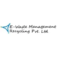 EMR Recycling Pvt. Ltd.