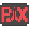Pixelji Empires Private Limited Pixelji Empires Private Limited