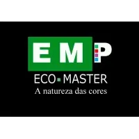 Ecomaster Plásticos