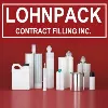 Lohnpack Contract Filling Lohnpack Contract Filling