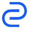 Aurous Consultancy Aurous Consultancy