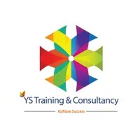 YS Training and Consultancy YS Training and Consultancy
