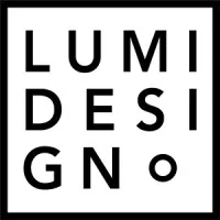 Lumidesign Co., Ltd.