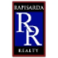 Rapisarda Realty