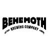 Behemoth Brewing Company Behemoth Brewing Company