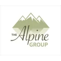 The Alpine Group, Inc. The Alpine Group, Inc.