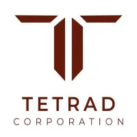 Tetrad Corporation