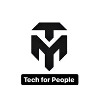 Techmiya Solutions Techmiya Solutions