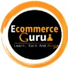 Ecommerce Guru Ecommerce Guru