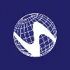 Alternative Exports, Inc. Alternative Exports, Inc.