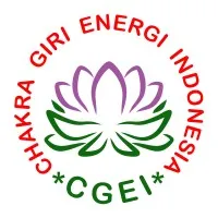 Chakra Giri Energi Indonesia