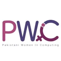Pakistani Women in Computing (PWiC)