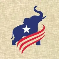 Travis County Republican Party