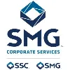 SMG Corporate Services SMG Corporate Services
