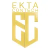 EKTA CONTECH PRIVATE LIMITED EKTA CONTECH PRIVATE LIMITED