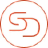 Scarlett Designs