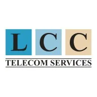 LCC Telecom Services, LLC LCC Telecom Services, LLC