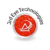 3rd Eye Technologies LLC 3rd Eye Technologies LLC