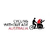 Cycling Without Age Australia